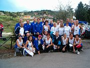 Trofeo Pallavicini 2004 006